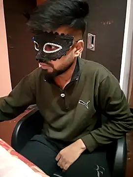 soniriyaa010101 online show from 5, 2, 2026