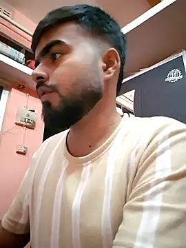 soniriyaa010101 online show from 9, 11, 2025