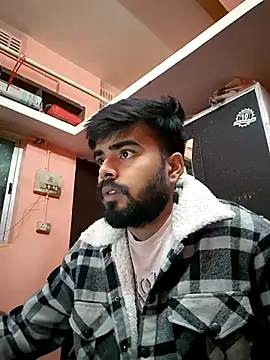 soniriyaa010101 online show from 17, 1, 2026