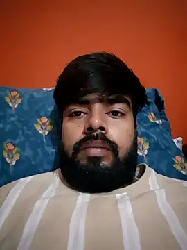 soniriyaa010101 online show from 29, 10, 2025