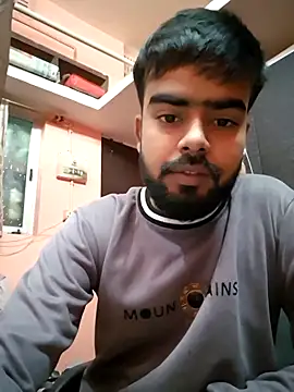 soniriyaa010101 online show from 2, 12, 2025