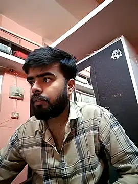 soniriyaa010101 online show from 16, 12, 2025