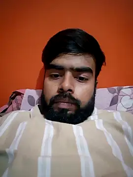 soniriyaa010101 online show from 27, 10, 2025