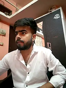 soniriyaa010101 online show from 22, 3, 2026