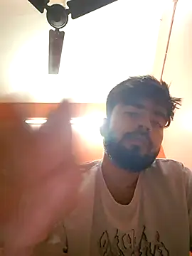 soniriyaa010101 online show from 17, 10, 2025