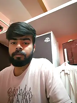 soniriyaa010101 online show from 7, 11, 2025