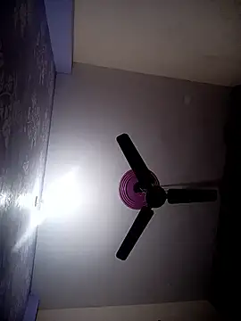 riya sexy 123 online show from 8, 10, 2025