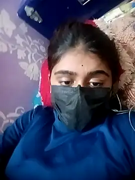 riya sexy 123 online show from 18, 9, 2025