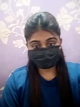 riya sexy 123 online show from 1, 10, 2025