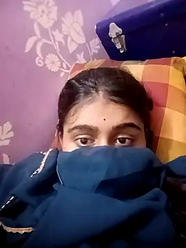 riya sexy 123 online show from 23, 9, 2025