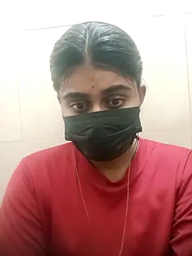 riya sexy 123 online show from 26, 9, 2025