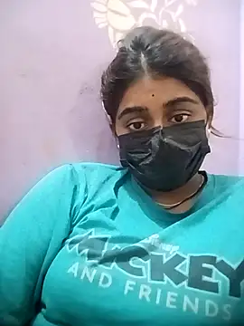 riya sexy 123 online show from 17, 9, 2025