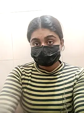 riya sexy 123 online show from 21, 11, 2025