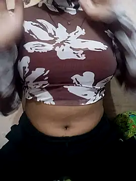 riya sexy 123 online show from 19, 9, 2025