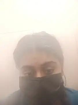 riya sexy 123 online show from 19, 11, 2025