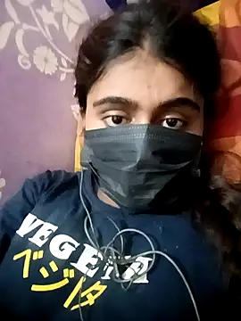 riya sexy 123 online show from 24, 9, 2025