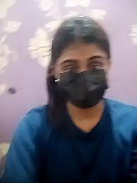 riya sexy 123 online show from 2, 10, 2025