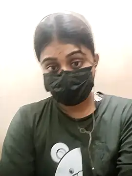 riya sexy 123 online show from 3, 10, 2025