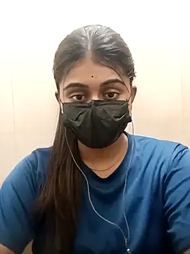 riya sexy 123 online show from 7, 10, 2025