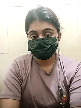 riya sexy 123 online show from 30, 10, 2025