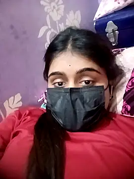 riya sexy 123 online show from 29, 11, 2025