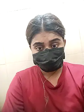 riya sexy 123 online show from 28, 9, 2025