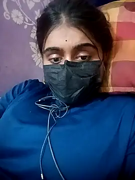 riya sexy 123 online show from 19, 9, 2025