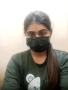 riya sexy 123 online show from 16, 10, 2025