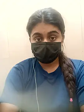 riya sexy 123 online show from 14, 11, 2025