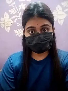 riya sexy 123 online show from 29, 9, 2025