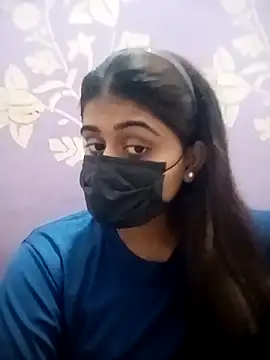 riya sexy 123 online show from 5, 10, 2025