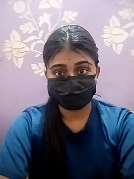 riya sexy 123 online show from 6, 10, 2025