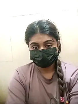 riya sexy 123 online show from 29, 10, 2025