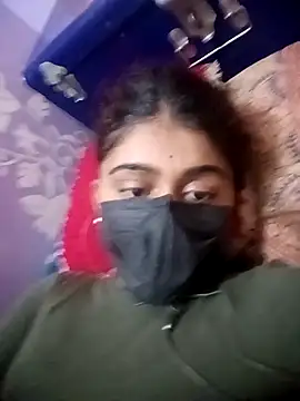 riya sexy 123 online show from 17, 9, 2025