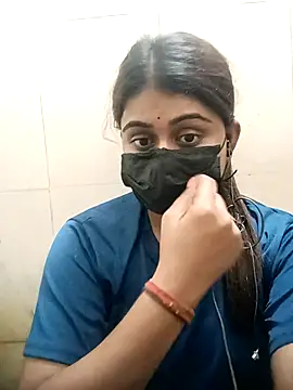 riya sexy 123 online show from 21, 10, 2025