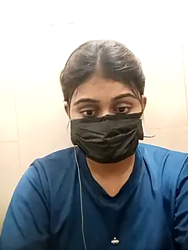 riya sexy 123 online show from 30, 9, 2025