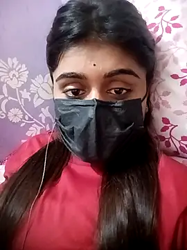 riya sexy 123 online show from 28, 11, 2025