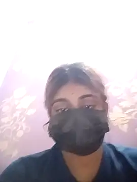 riya sexy 123 online show from 2, 11, 2025