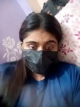 riya sexy 123 online show from 13, 11, 2025