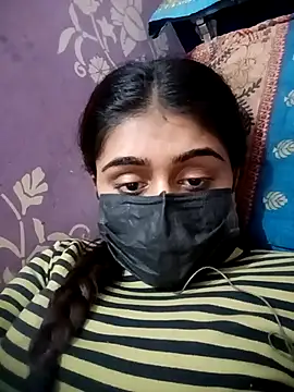 riya sexy 123 online show from 22, 11, 2025