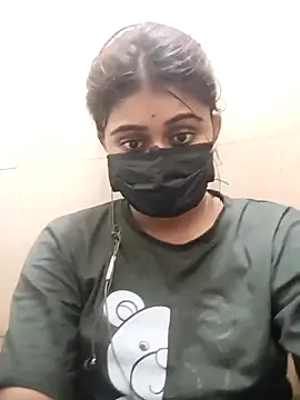 riya sexy 123 online show from 2, 10, 2025