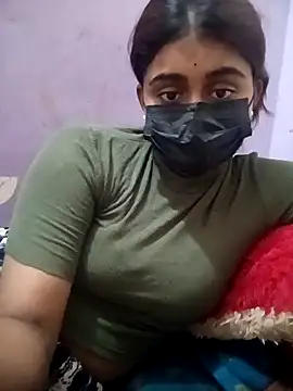 riya sexy 123 online show from 16, 9, 2025