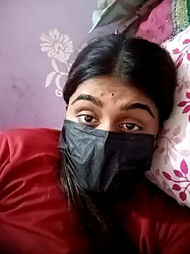 riya sexy 123 online show from 30, 11, 2025