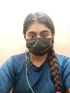 riya sexy 123 online show from 7, 11, 2025