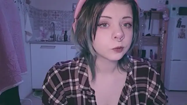 Alice Zev online show from 20, 3, 2026