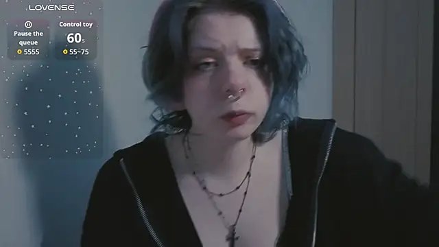 Alice Zev online show from 27, 5, 2026