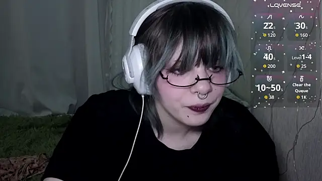 Alice Zev online show from 13, 1, 2026