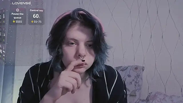 Alice Zev online show from 24, 5, 2026