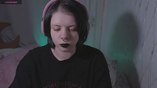 Alice Zev online show from 14, 5, 2026