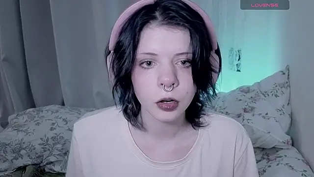 Alice Zev online show from 13, 7, 2026